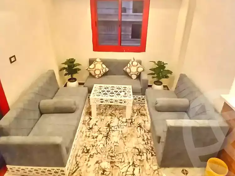 https://aqarmap.com.eg/ar/listing/7283086-for-sale-alexandria-al-agamy-shataa-el-nakheel