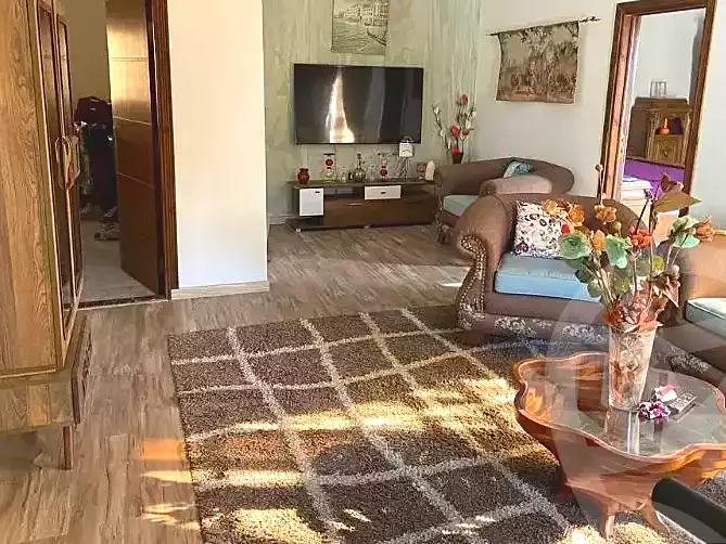 https://aqarmap.com.eg/ar/listing/7283094-for-rent-alexandria-king-maryot