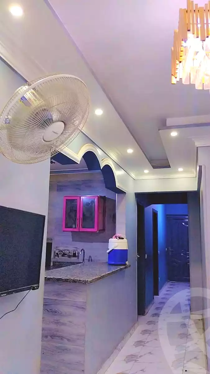 https://aqarmap.com.eg/ar/listing/7283096-for-sale-cairo-helwan-ahmed-enci-st