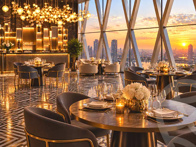 https://aqarmap.com.eg/en/listing/7283093-for-sale-cairo-new-administrative-capital-ldwn-twn-tycoon-tower-nile-development