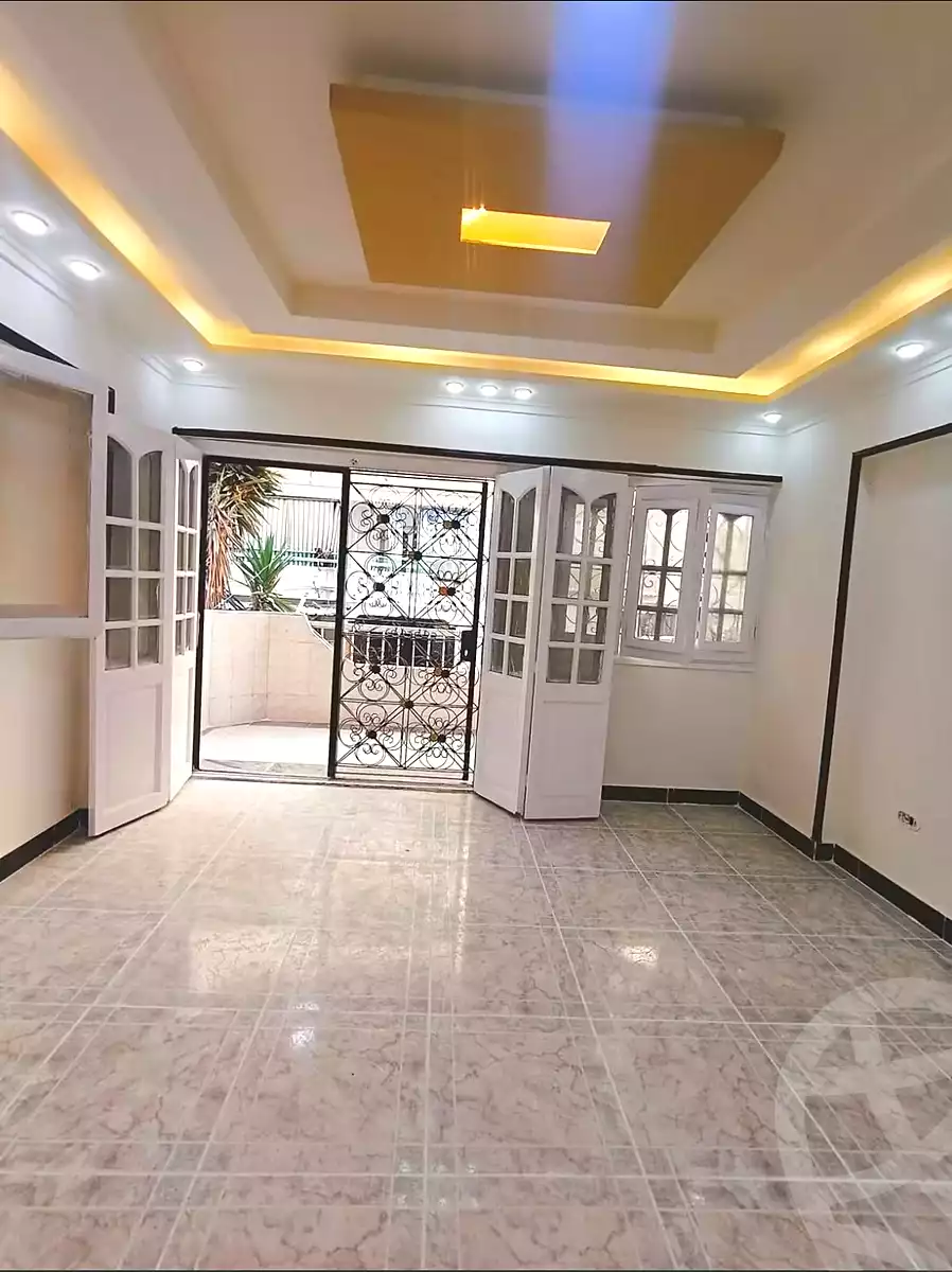 https://aqarmap.com.eg/ar/listing/7283101-for-sale-alexandria-al-agamy-shataa-el-nakheel