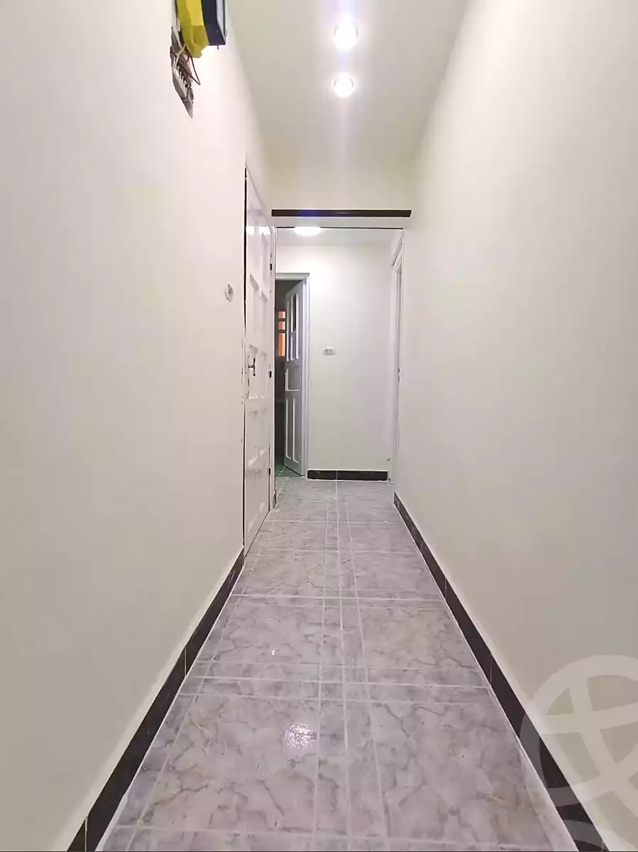 https://aqarmap.com.eg/ar/listing/7283101-for-sale-alexandria-al-agamy-shataa-el-nakheel