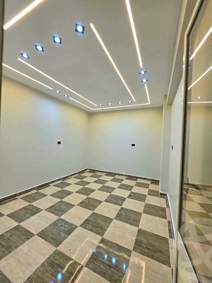 https://aqarmap.com.eg/en/listing/7283111-for-sale-alexandria-el-asafra-shr-jml-bd-lnsr