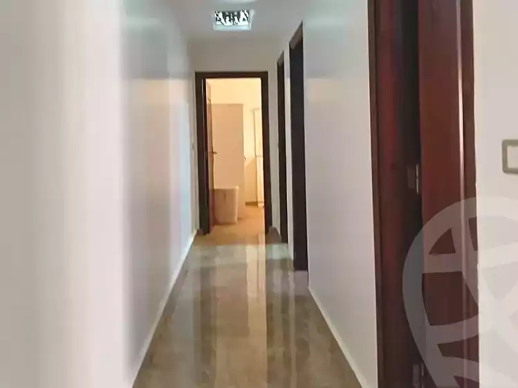 https://aqarmap.com.eg/en/listing/7283113-for-rent-alexandria-camp-cesar-el-gaish-rd