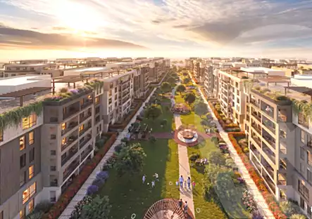 https://aqarmap.com.eg/en/listing/7283091-for-sale-cairo-al-oubour-moment-community-reflect-development