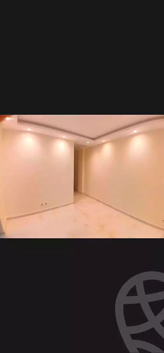 https://aqarmap.com.eg/en/listing/7283133-for-rent-cairo-6th-of-october-compounds-la-veda-el-bustan-compound-la-vista