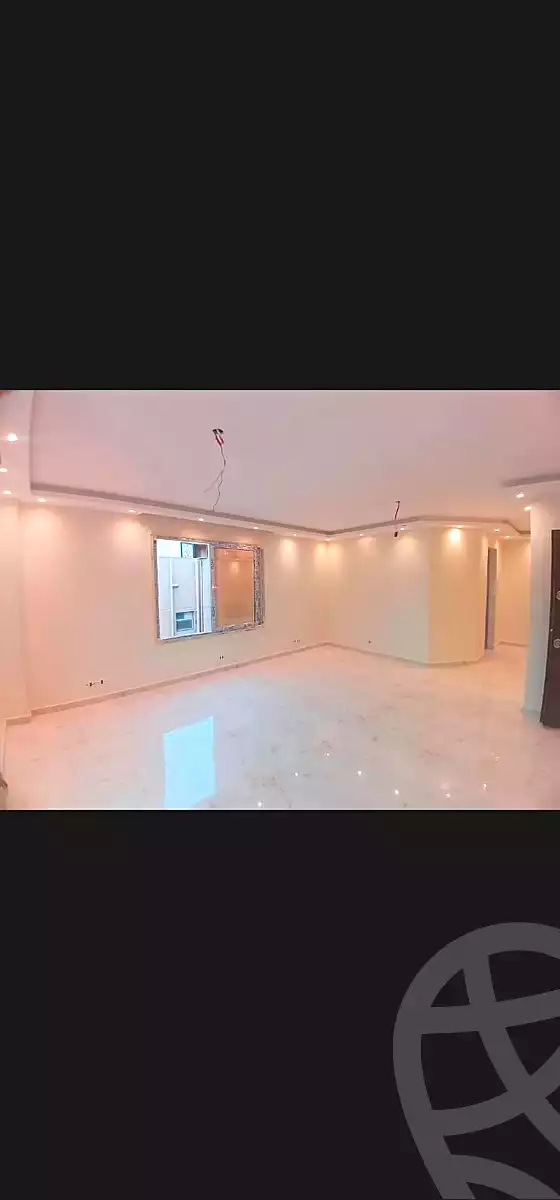 https://aqarmap.com.eg/en/listing/7283133-for-rent-cairo-6th-of-october-compounds-la-veda-el-bustan-compound-la-vista