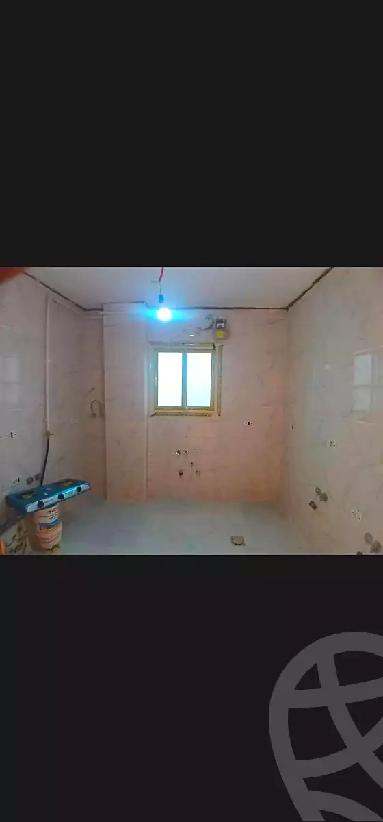 https://aqarmap.com.eg/en/listing/7283133-for-rent-cairo-6th-of-october-compounds-la-veda-el-bustan-compound-la-vista