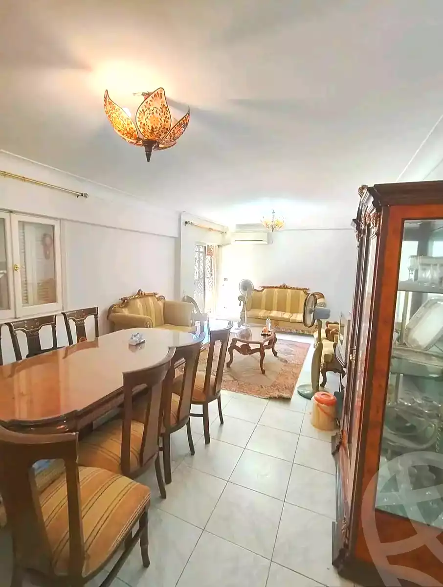 https://aqarmap.com.eg/ar/listing/7283134-for-sale-alexandria-el-asafra-shr-jml-bd-lnsr