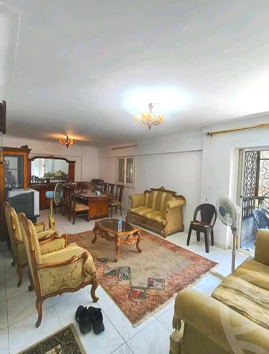 https://aqarmap.com.eg/ar/listing/7283134-for-sale-alexandria-el-asafra-shr-jml-bd-lnsr