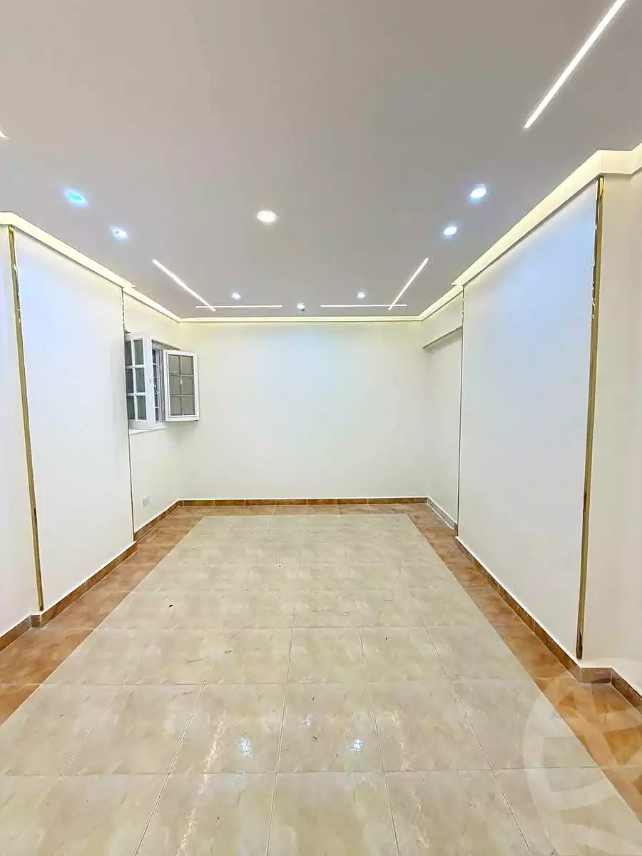 https://aqarmap.com.eg/ar/listing/7283143-for-sale-alexandria-sydy-bshr-sydy-bshr-bhry-shr-khld-bn-lwlyd