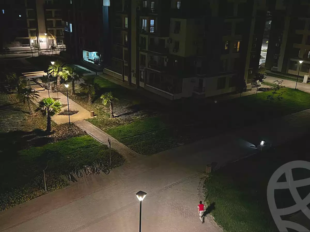 https://aqarmap.com.eg/ar/listing/7283144-for-rent-cairo-el-sheikh-zayed-city-compounds-jn-2
