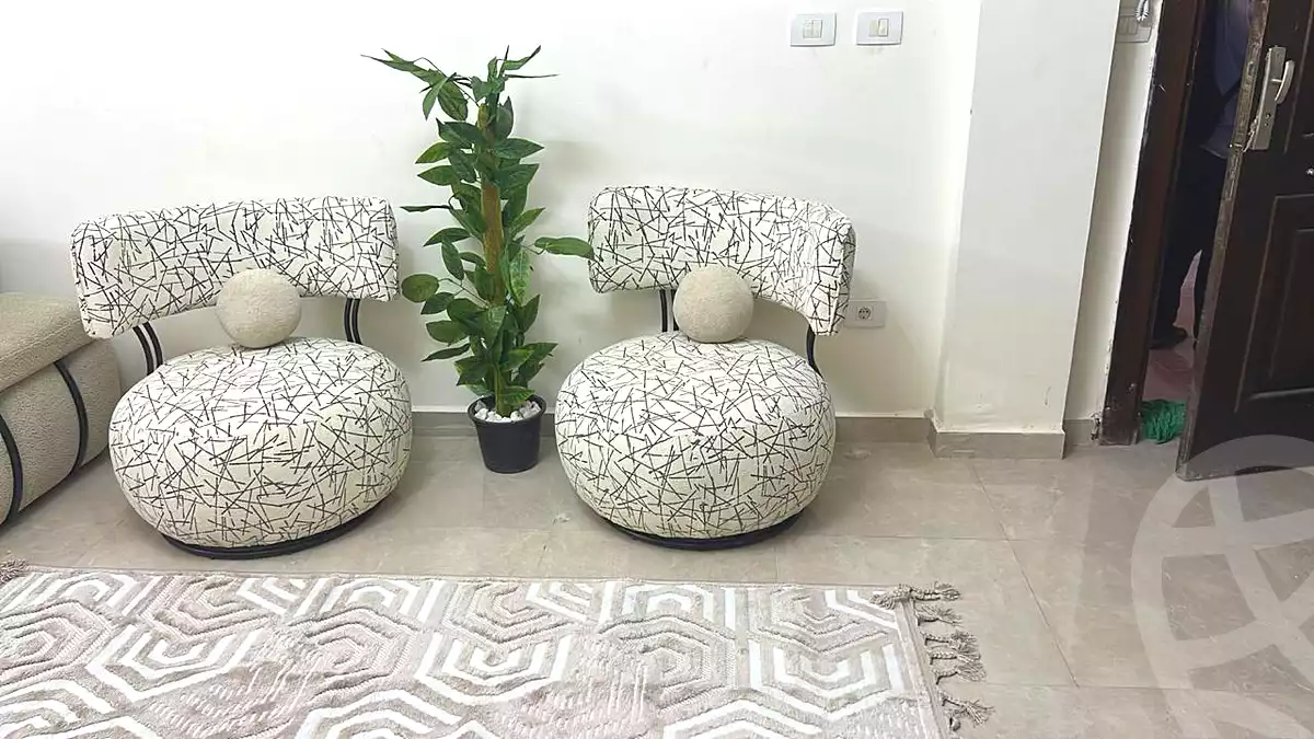 https://aqarmap.com.eg/ar/listing/7283144-for-rent-cairo-el-sheikh-zayed-city-compounds-jn-2
