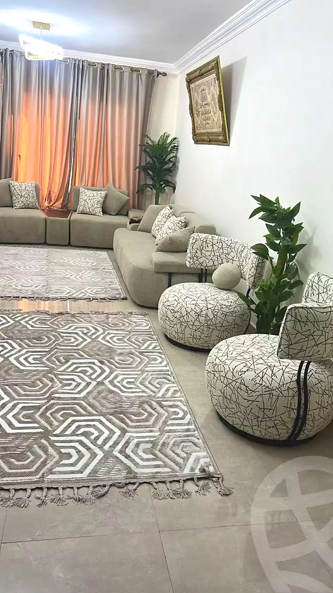 https://aqarmap.com.eg/ar/listing/7283144-for-rent-cairo-el-sheikh-zayed-city-compounds-jn-2