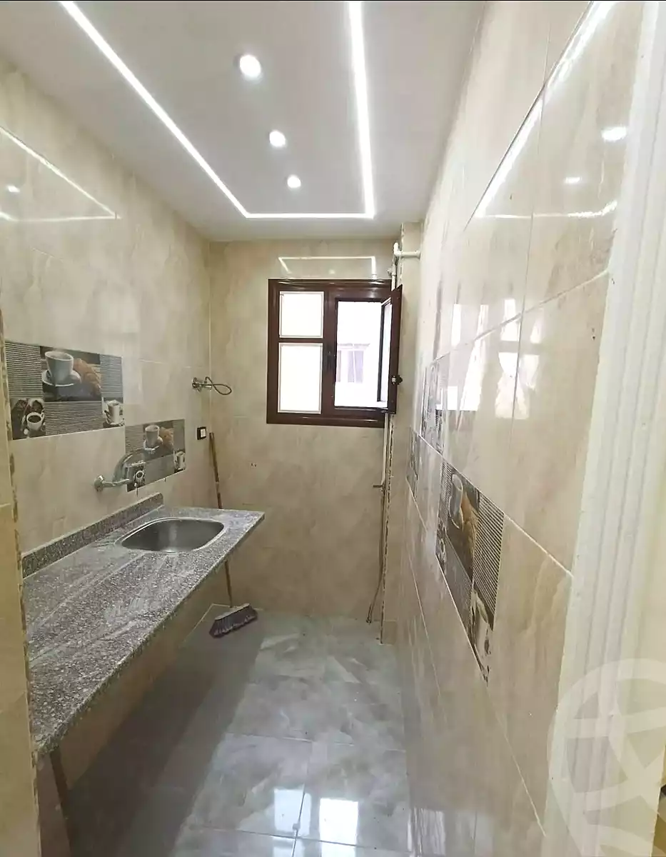 https://aqarmap.com.eg/ar/listing/7283150-for-sale-alexandria-sydy-bshr-sydy-bshr-qbly