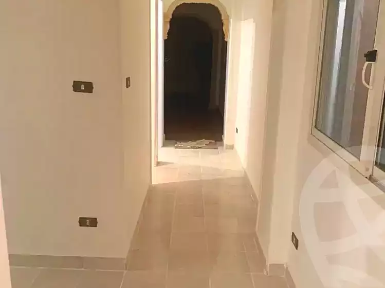 https://aqarmap.com.eg/en/listing/7283152-for-sale-alexandria-ganaklis