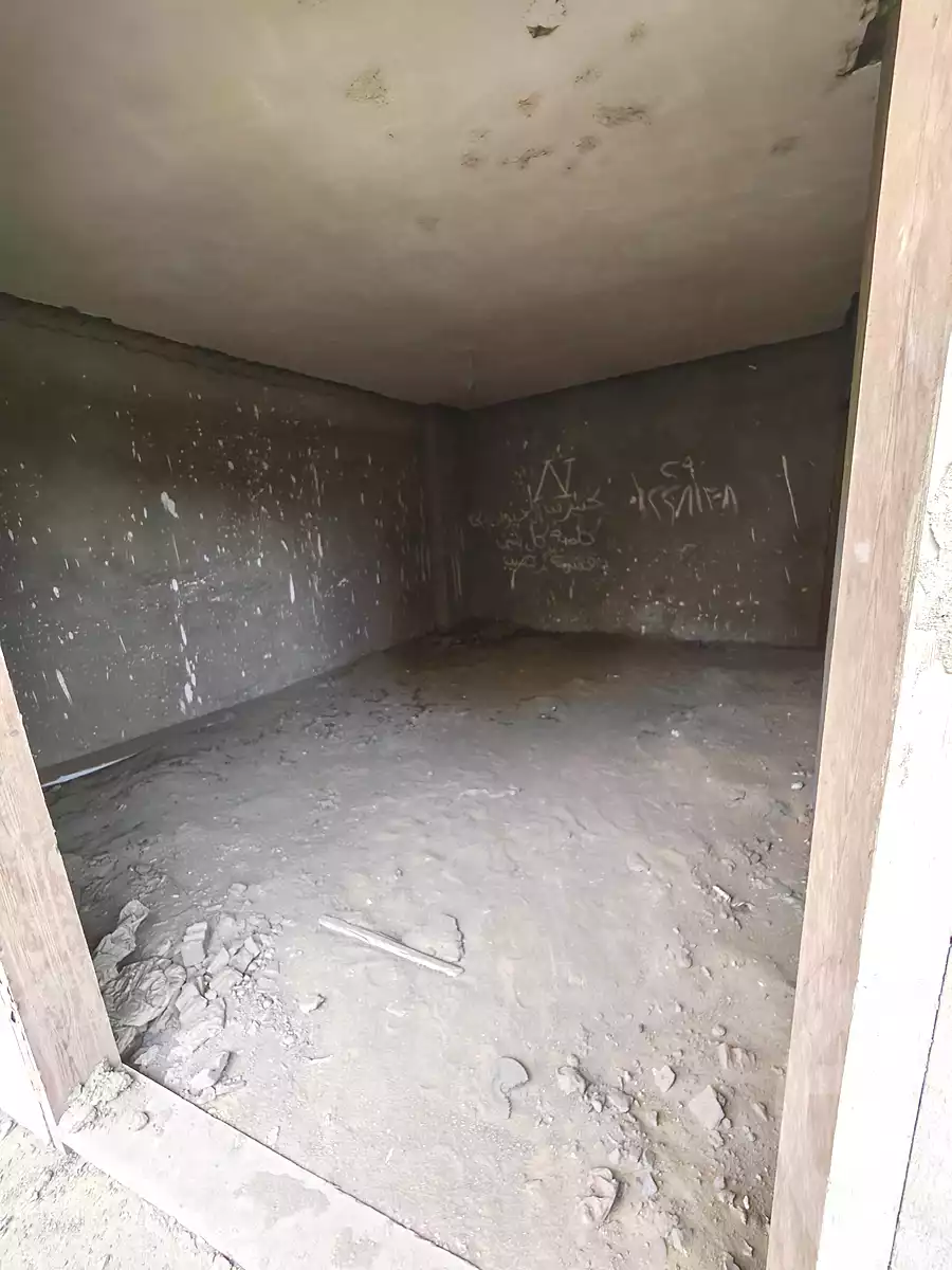 https://aqarmap.com.eg/ar/listing/7283122-for-sale-cairo-faisal-shareaa-el-malek-fasel