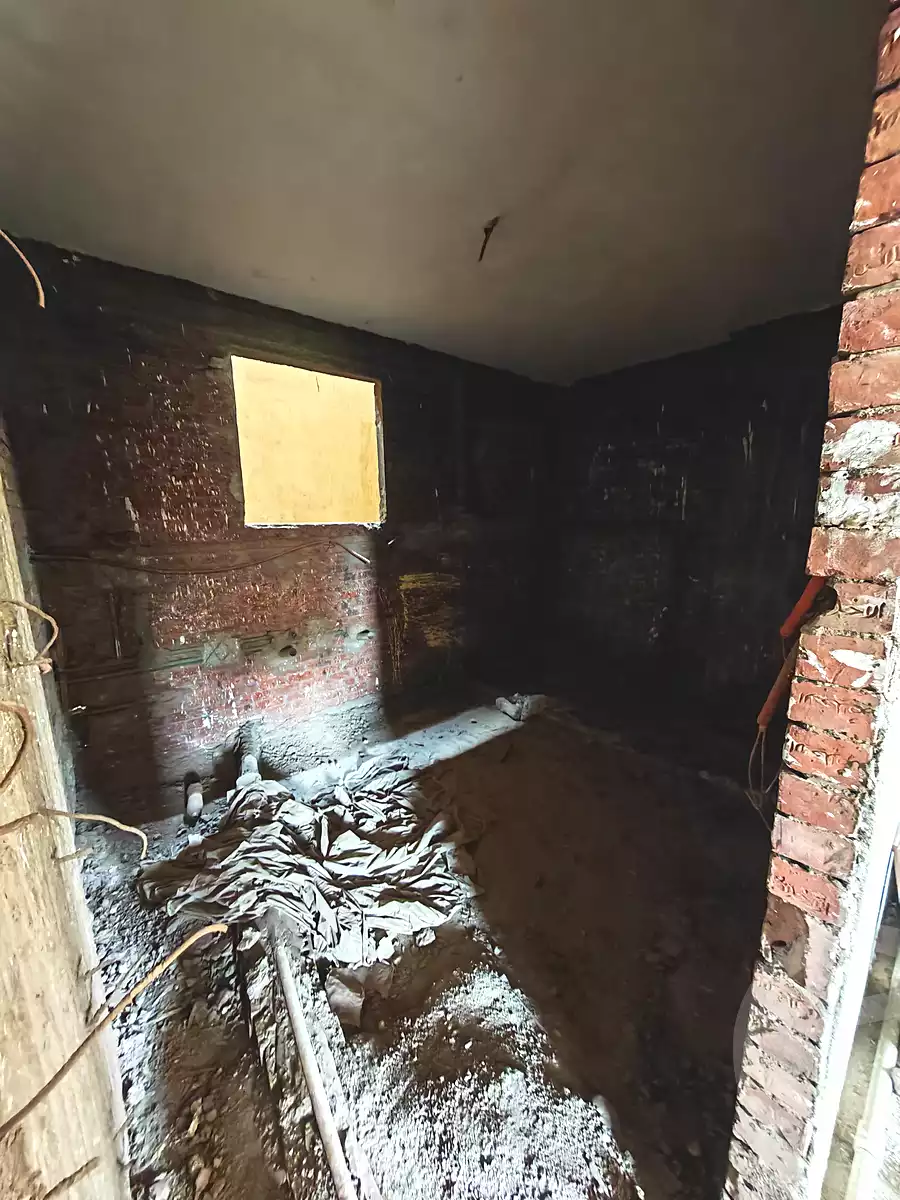 https://aqarmap.com.eg/ar/listing/7283122-for-sale-cairo-faisal-shareaa-el-malek-fasel
