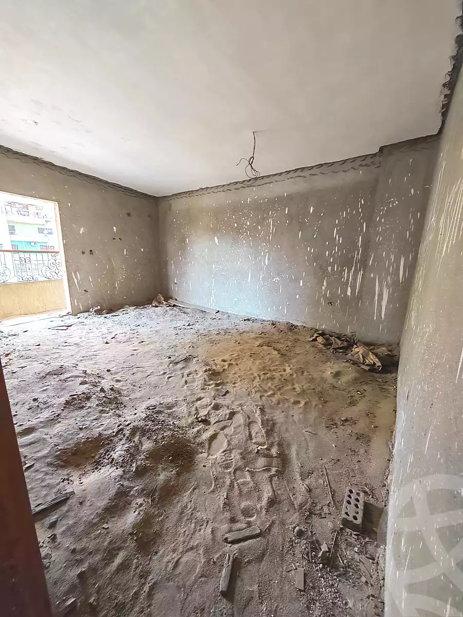 https://aqarmap.com.eg/ar/listing/7283122-for-sale-cairo-faisal-shareaa-el-malek-fasel