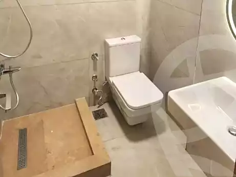 https://aqarmap.com.eg/ar/listing/7283157-for-sale-alexandria-smouha-compounds-in-smouha-skyline-residence-orouba-misr