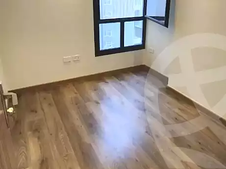 https://aqarmap.com.eg/ar/listing/7283157-for-sale-alexandria-smouha-compounds-in-smouha-skyline-residence-orouba-misr