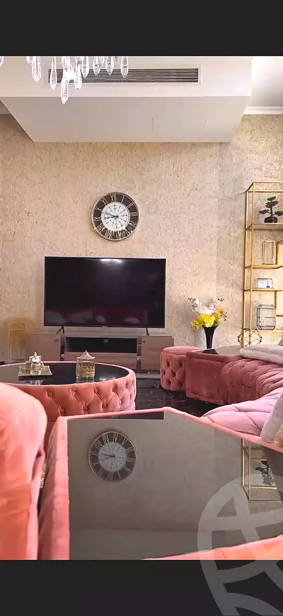 فيلا بـ٥ غرف نوم في اليجريا، صورة ٤ من ٩