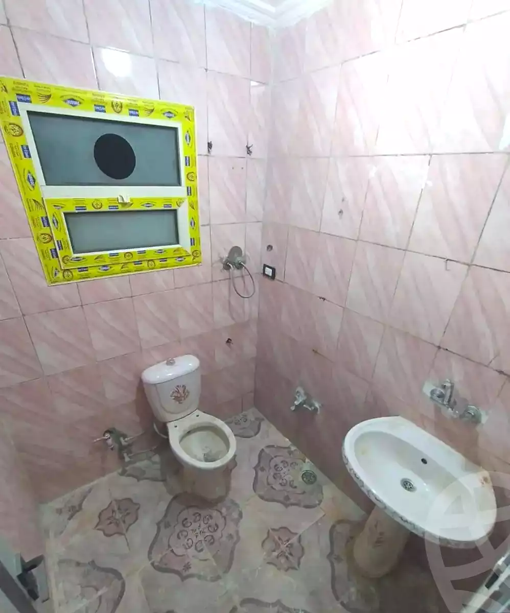 https://aqarmap.com.eg/ar/listing/7283159-for-sale-alexandria-lsywf-el-falki-street-16-el-eslah