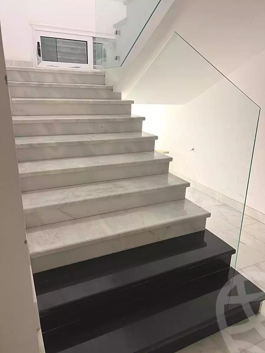 https://aqarmap.com.eg/en/listing/7283160-for-rent-cairo-el-sheikh-zayed-city-compounds-green-3