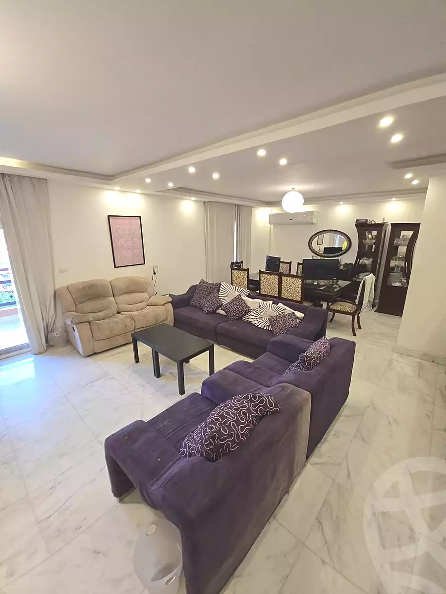 https://aqarmap.com.eg/en/listing/7283160-for-rent-cairo-el-sheikh-zayed-city-compounds-green-3