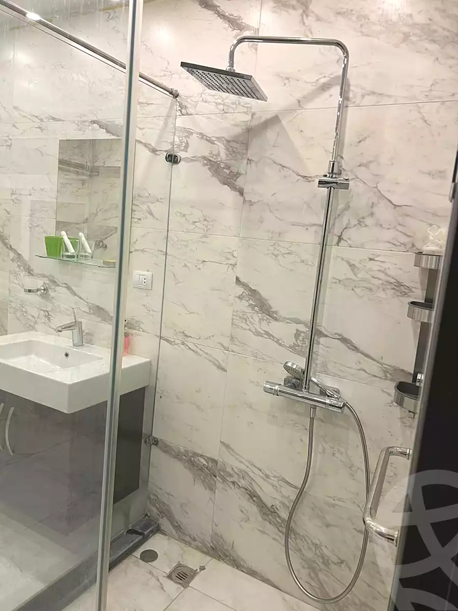 https://aqarmap.com.eg/en/listing/7283160-for-rent-cairo-el-sheikh-zayed-city-compounds-green-3