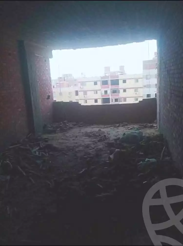 https://aqarmap.com.eg/ar/listing/7283175-for-sale-cairo-helwan-hadayek-helwan-nile-corniche-st