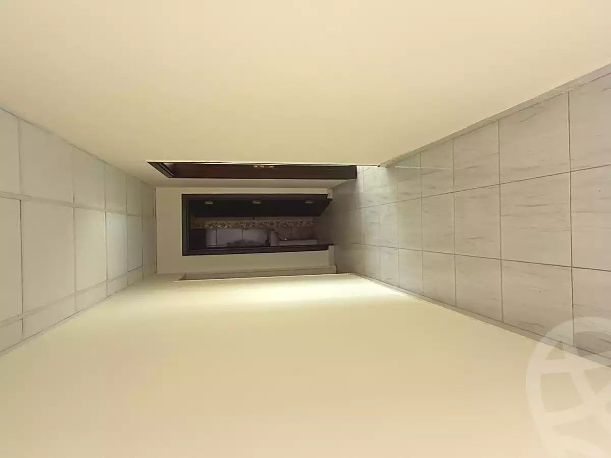 https://aqarmap.com.eg/en/listing/7283181-for-rent-cairo-6th-of-october-central-axis