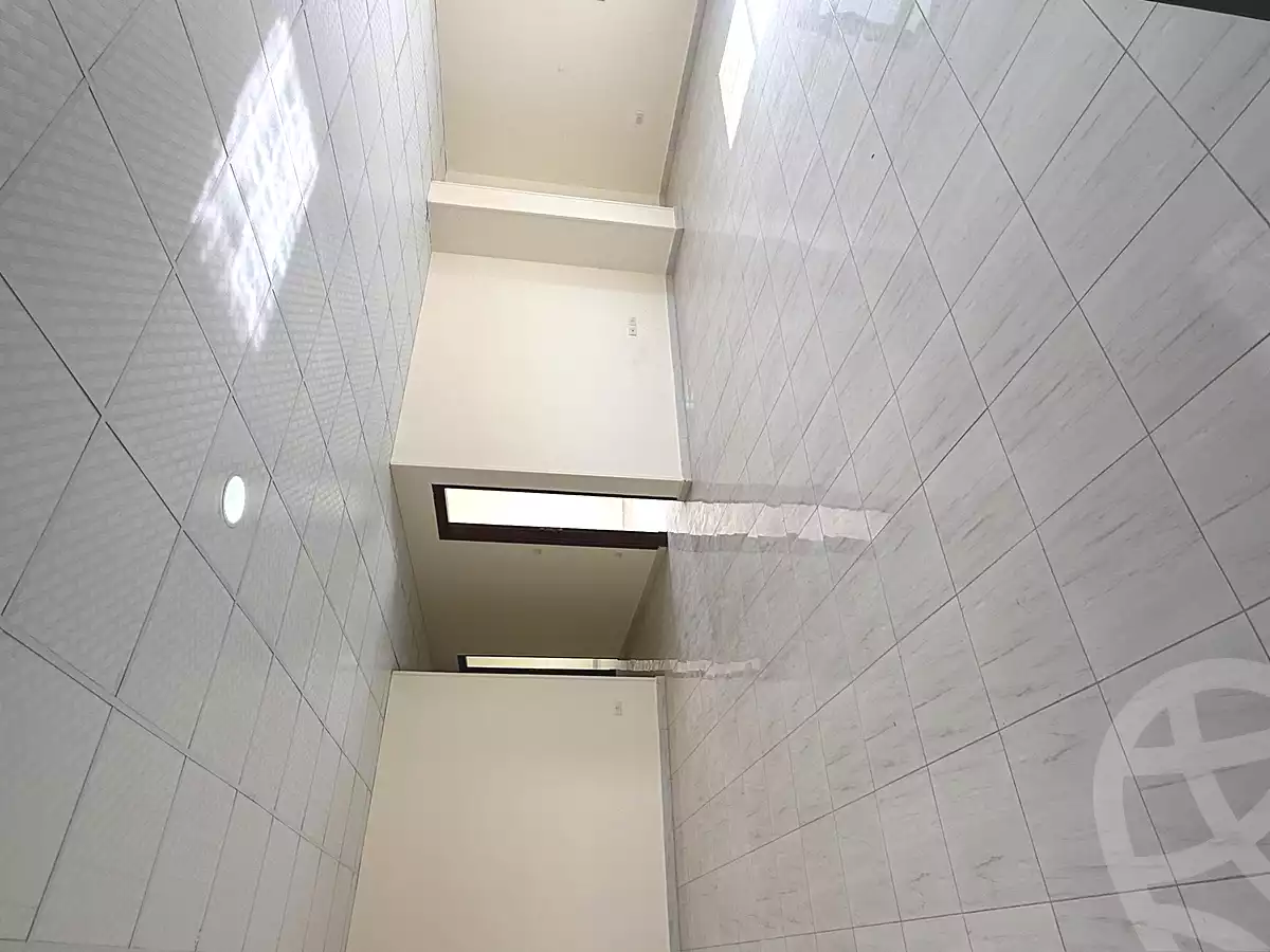 https://aqarmap.com.eg/en/listing/7283181-for-rent-cairo-6th-of-october-central-axis