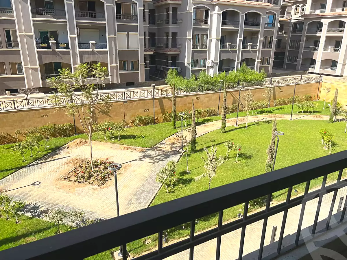 https://aqarmap.com.eg/en/listing/7283165-for-sale-cairo-new-cairo-compounds-garden-heights-compound