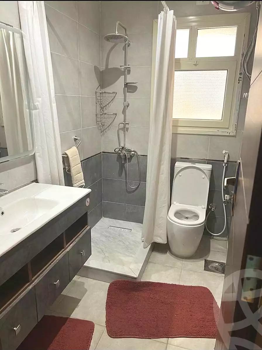https://aqarmap.com.eg/en/listing/7283165-for-sale-cairo-new-cairo-compounds-garden-heights-compound