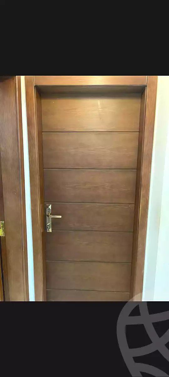 https://aqarmap.com.eg/en/listing/7283165-for-sale-cairo-new-cairo-compounds-garden-heights-compound