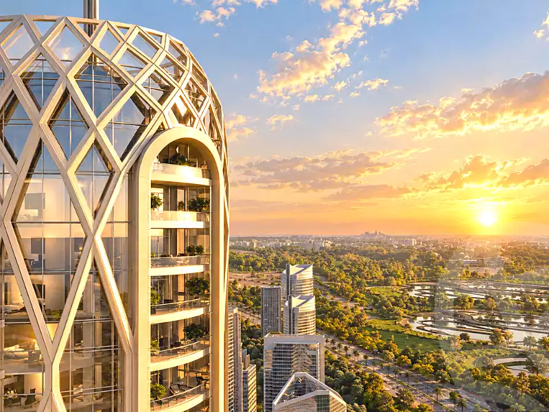 https://aqarmap.com.eg/en/listing/7283182-for-sale-cairo-new-administrative-capital-ldwn-twn-tycoon-tower-nile-development