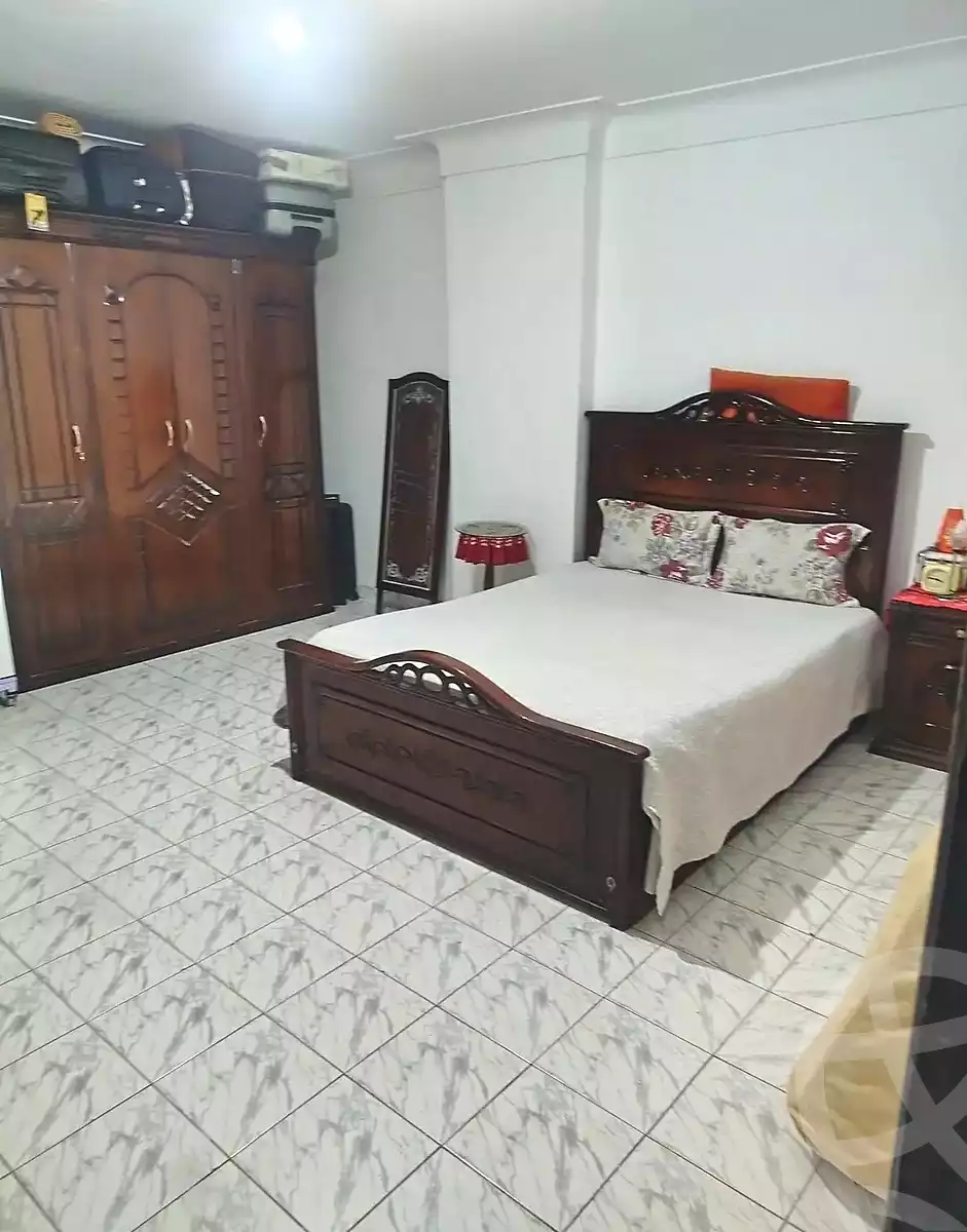 https://aqarmap.com.eg/ar/listing/7283191-for-sale-alexandria-el-mandara-shr-jml-bd-lnsr