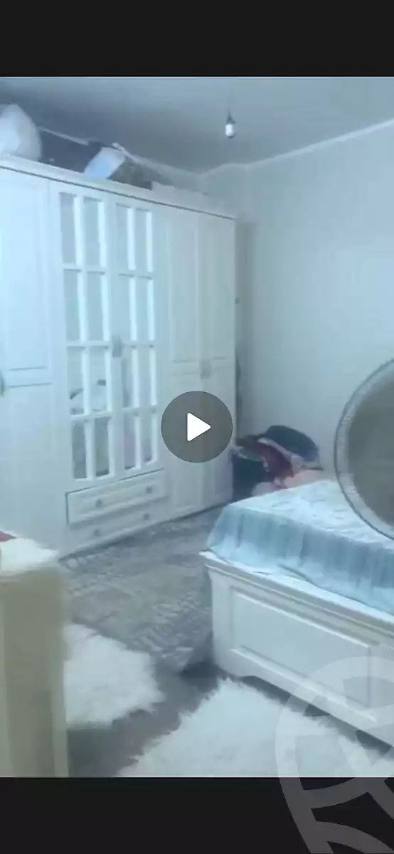 https://aqarmap.com.eg/en/listing/7283196-for-sale-cairo-helwan-hadayek-helwan