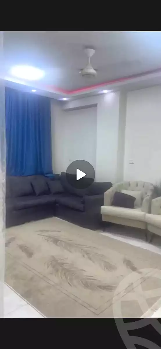 https://aqarmap.com.eg/en/listing/7283196-for-sale-cairo-helwan-hadayek-helwan
