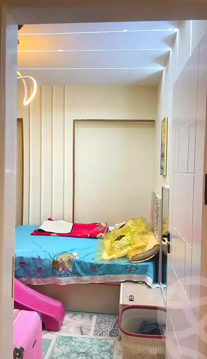 https://aqarmap.com.eg/ar/listing/7283197-for-sale-alexandria-al-agamy-el-hanouvel-el-warsha-st