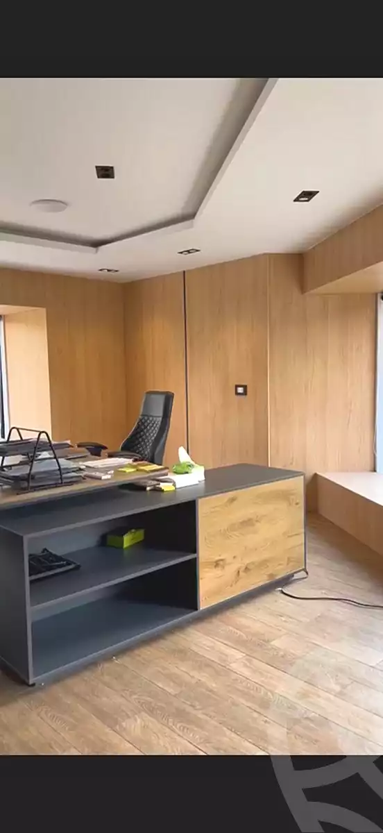 https://aqarmap.com.eg/en/listing/7283195-for-rent-cairo-heliopolis-heliopolis-square-mohammed-farid-st