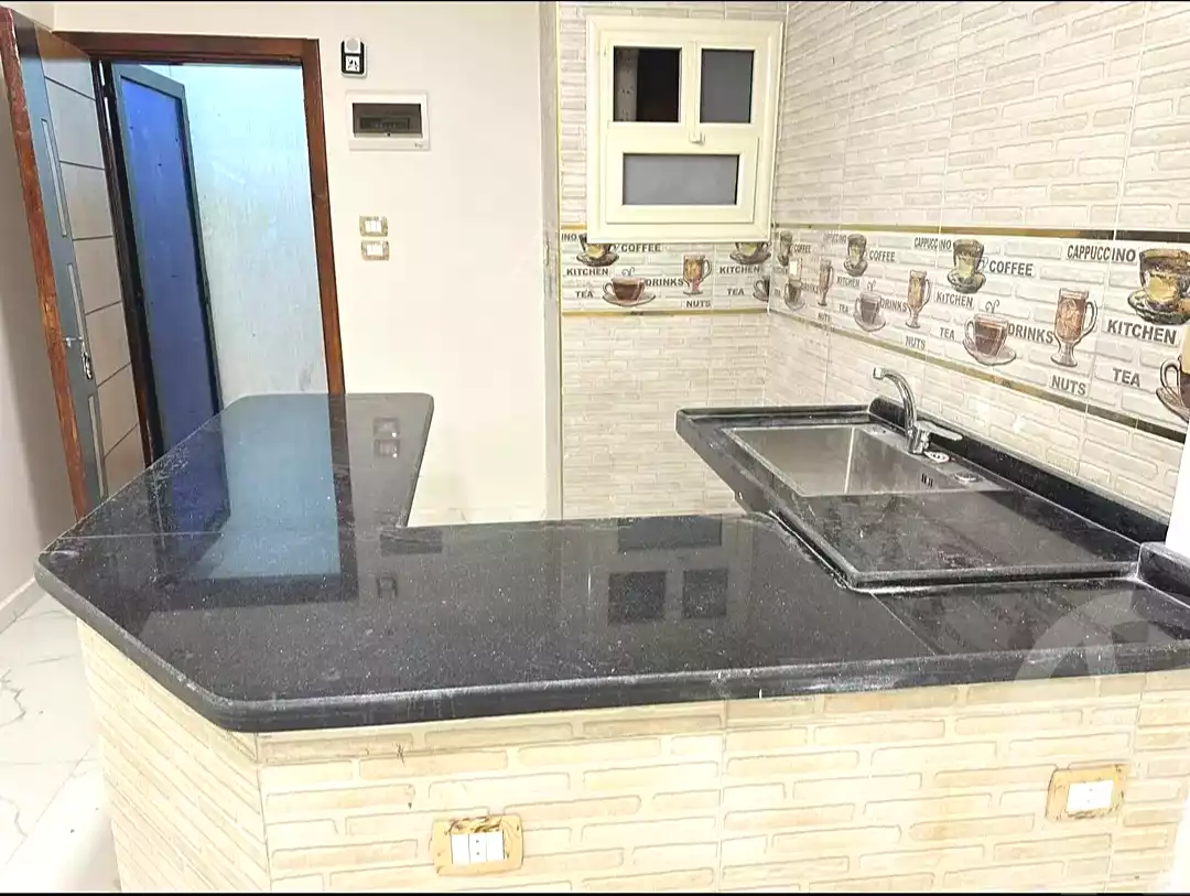 https://aqarmap.com.eg/ar/listing/7283208-for-rent-alexandria-al-agamy-lbytsh-bianchiii