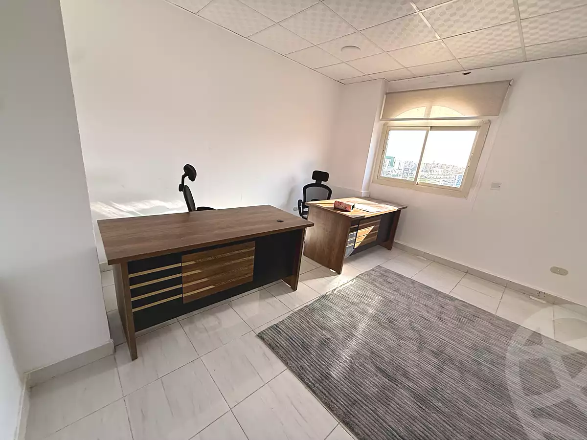 https://aqarmap.com.eg/en/listing/7283209-for-rent-cairo-6th-of-october-central-axis