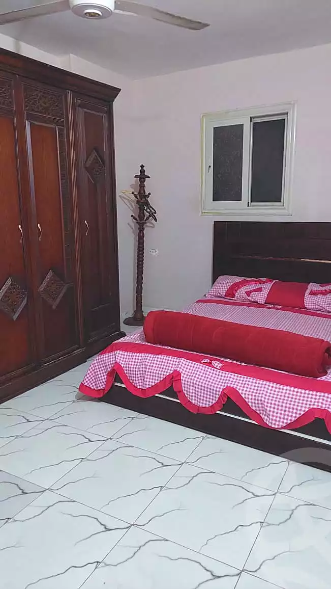 https://aqarmap.com.eg/ar/listing/7283199-for-rent-cairo-el-marg-lmrj-ljdyd-el-gazira-st