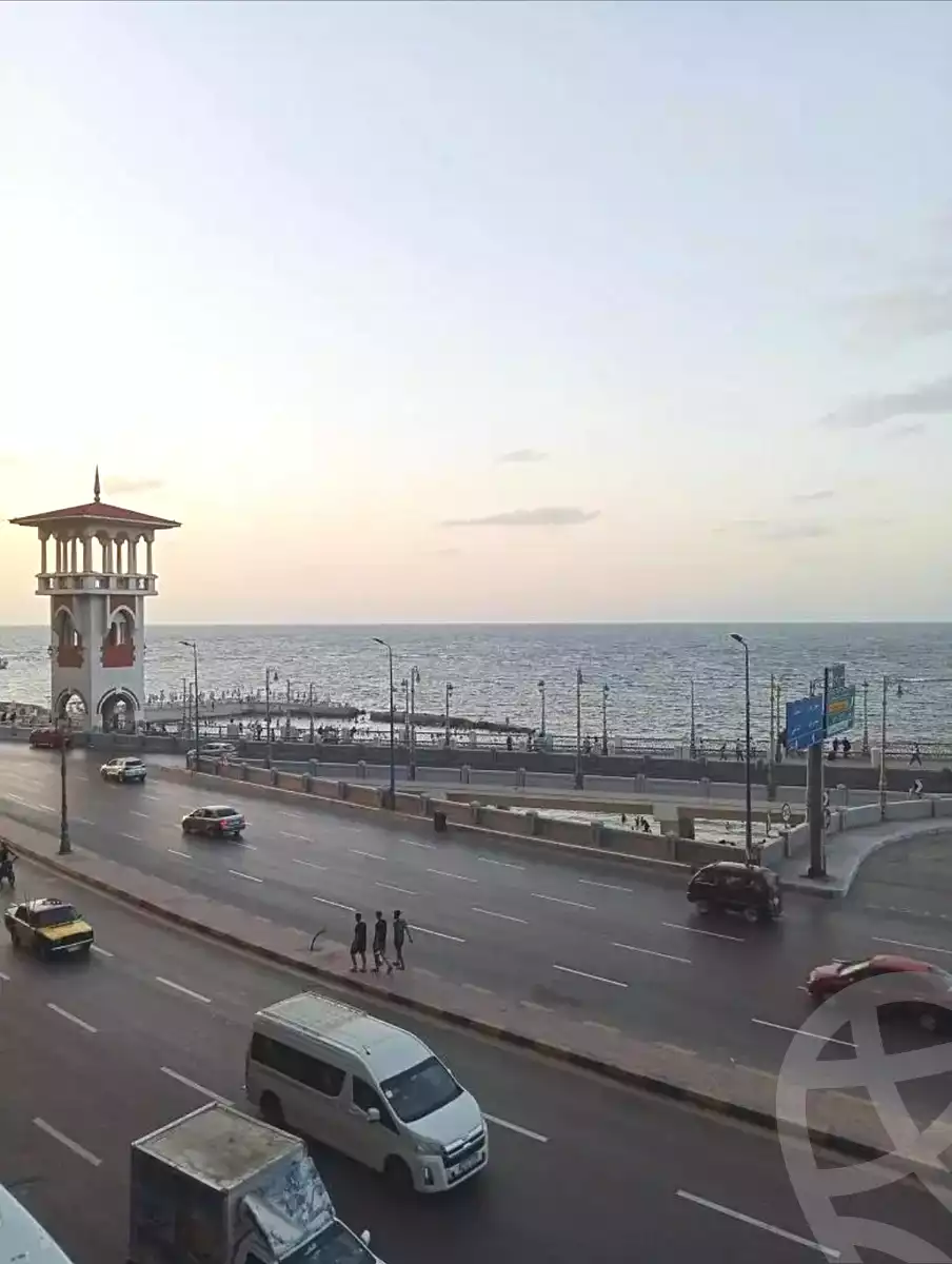 https://aqarmap.com.eg/ar/listing/7283226-for-sale-alexandria-el-asafra-l-sfr-bhry-el-geish-rd