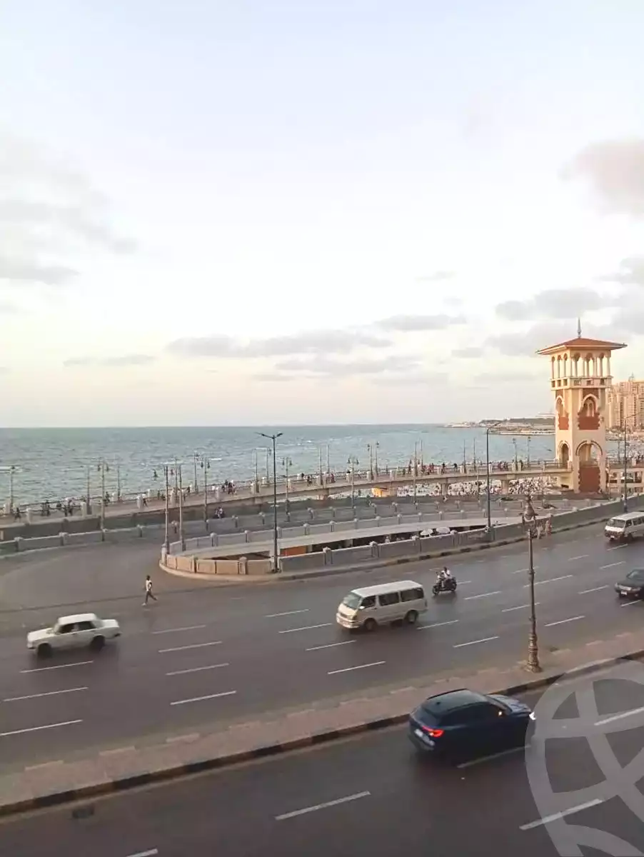 https://aqarmap.com.eg/ar/listing/7283226-for-sale-alexandria-el-asafra-l-sfr-bhry-el-geish-rd