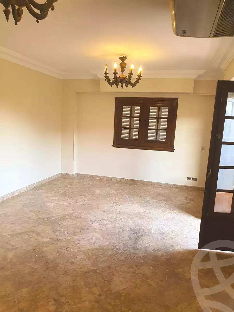 https://aqarmap.com.eg/ar/listing/7283190-for-rent-cairo-new-cairo-el-ahyaa-second-neighborhood-street-66