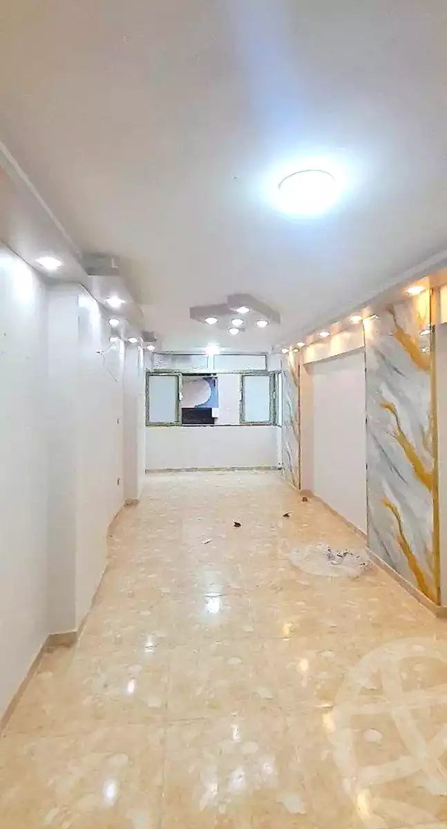 https://aqarmap.com.eg/ar/listing/7283230-for-sale-alexandria-el-mandara-alex-el-mandara-bahri-sidi-kamal-st