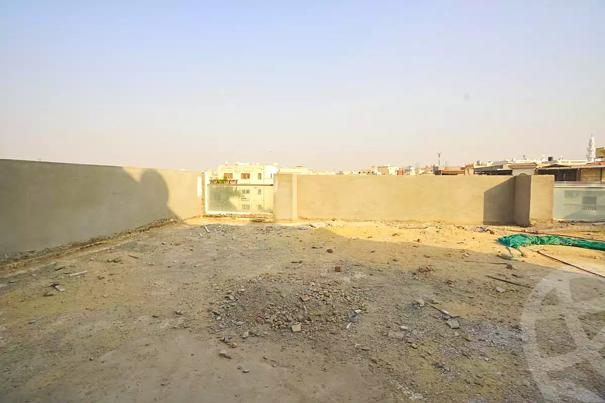 https://aqarmap.com.eg/en/listing/7283212-for-sale-cairo-new-cairo-el-ahyaa-second-neighborhood-street-1